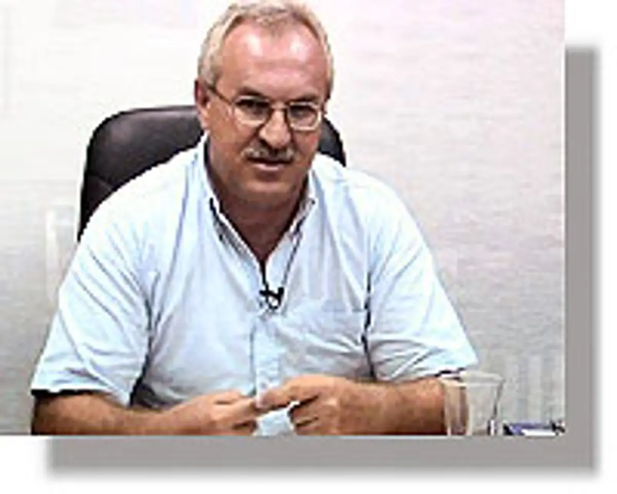 ΔΗΜΗΤΡΗΣ ΓΑΚΗΣ: Άλλη μια τραγωδία στη θάλασσα του Αιγαίου