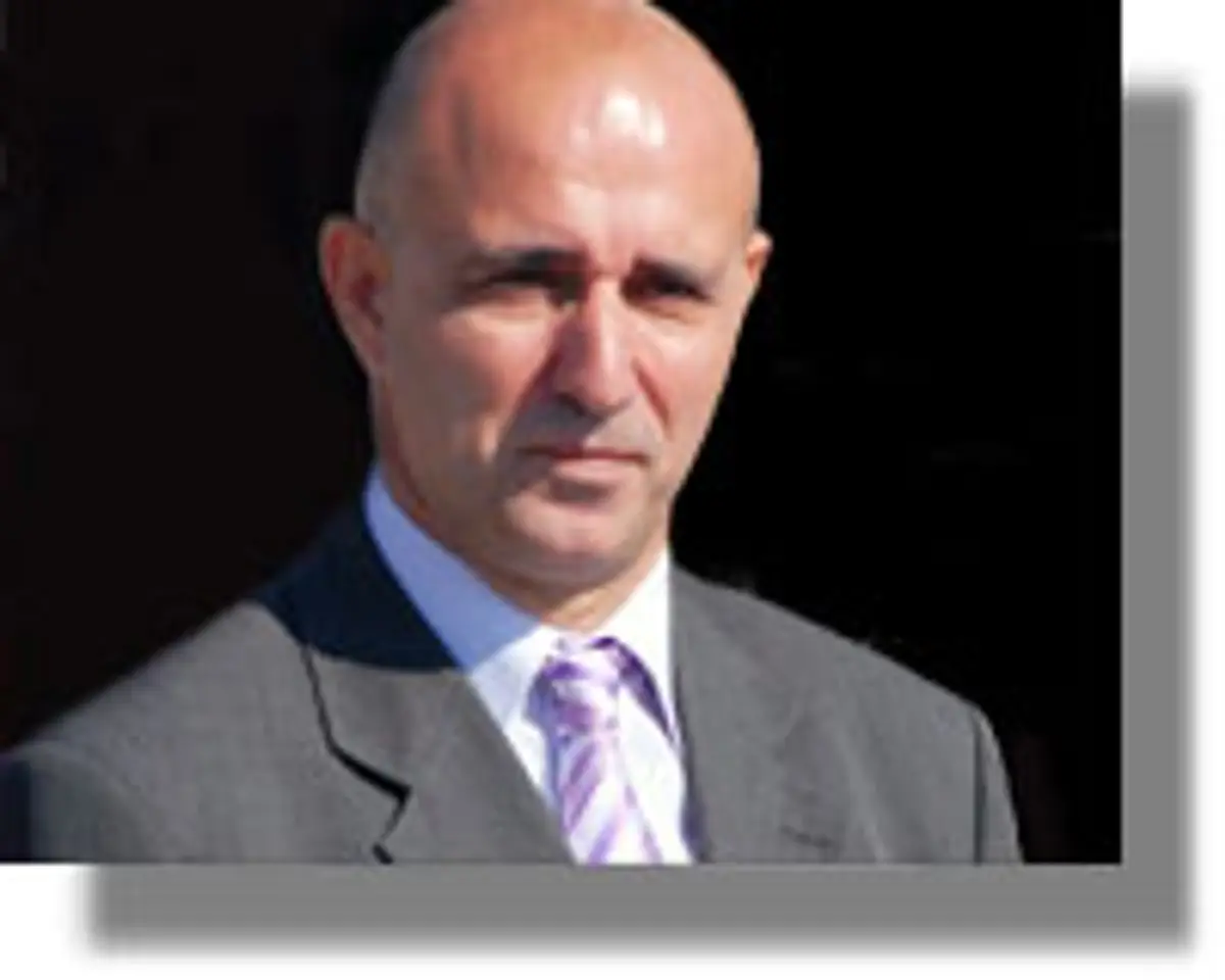 ΛΕΡΟΣ: Άμεση εντολή υφυπουργού Εσωτερικών για τη σύσταση Λιμενικού Ταμείου