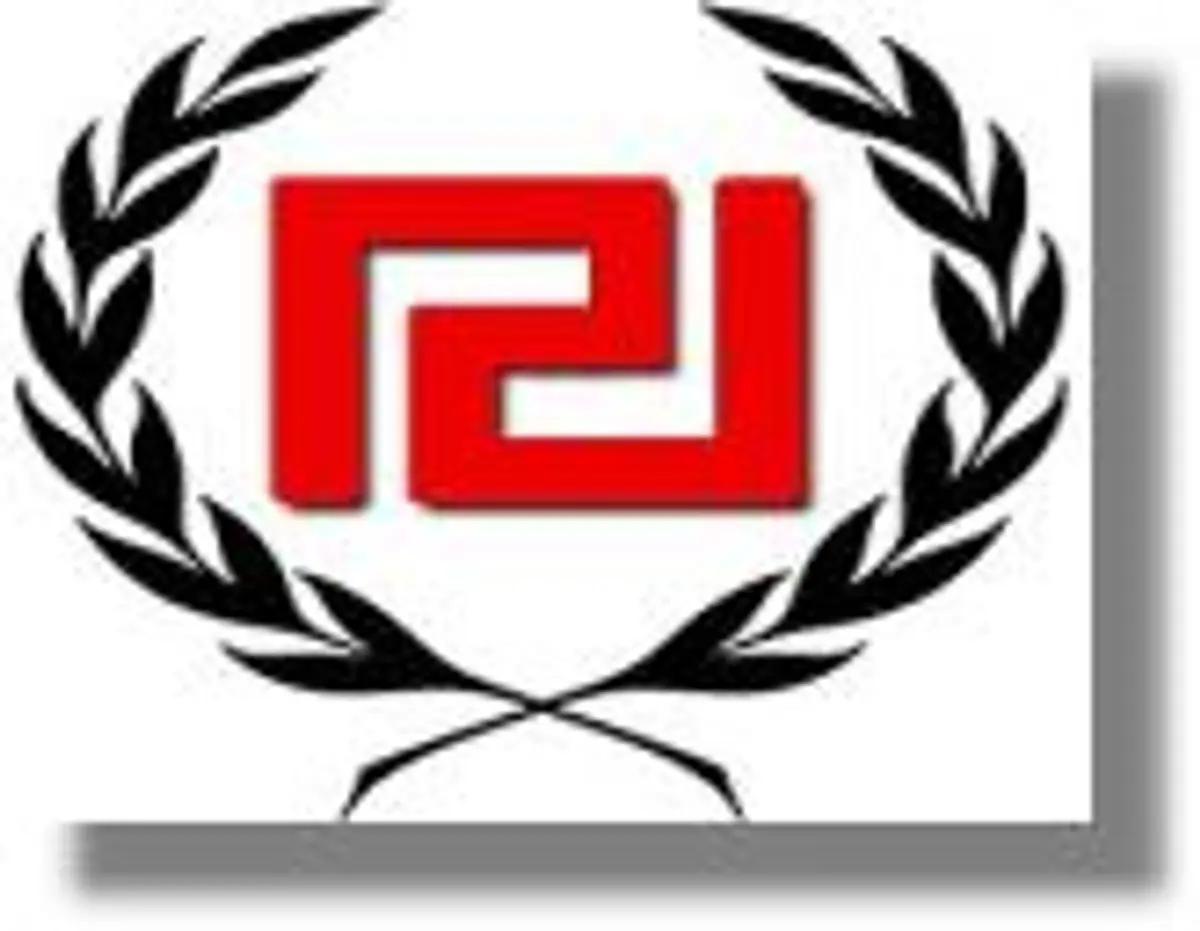 Δελτίο Τύπου της Χρυσής Αυγής Δωδ/σου για την τραγωδία στο Φαρμακονήσι