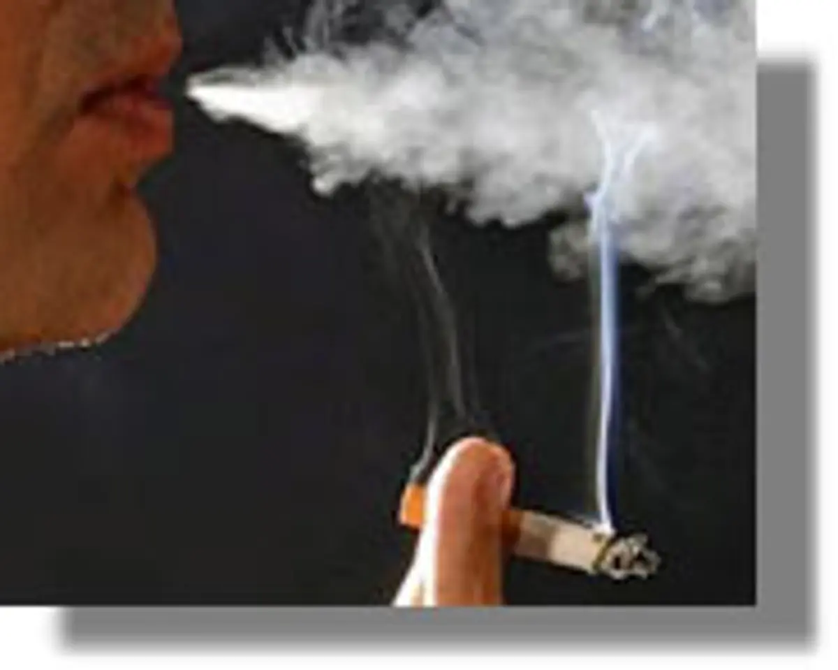 Ξεκίνησαν οι έλεγχοι για το κάπνισμα από την Περιφέρεια Ν. Αιγαίου