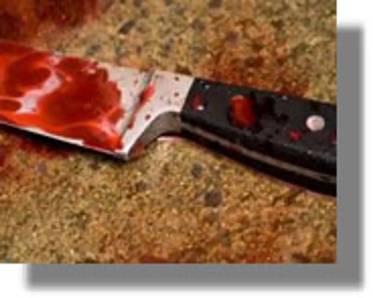 Δολοφονία στρατιωτικού στην Κάρπαθο