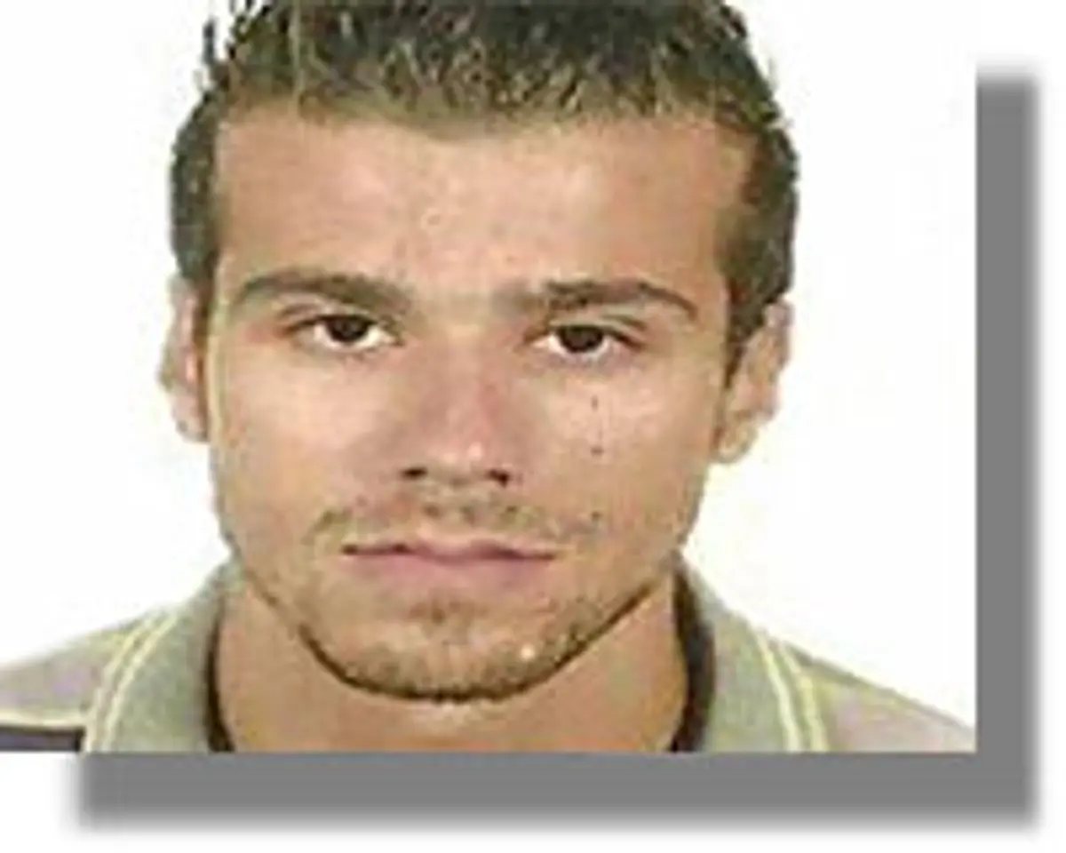 23χρονος αγνοείται στην Κάλυμνο από την περασμένη Τετάρτη