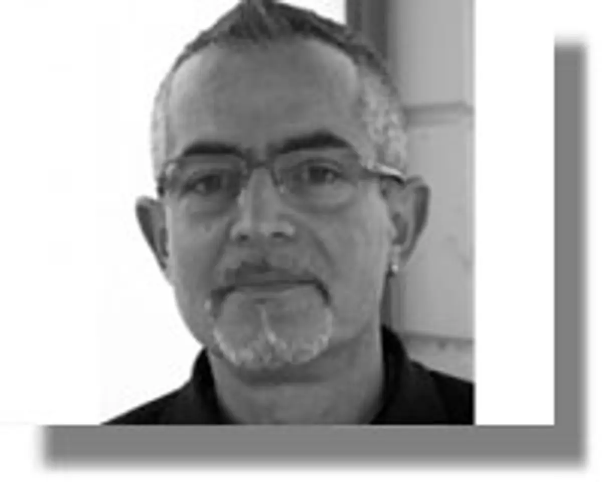 λέρικη τυρόπιτα