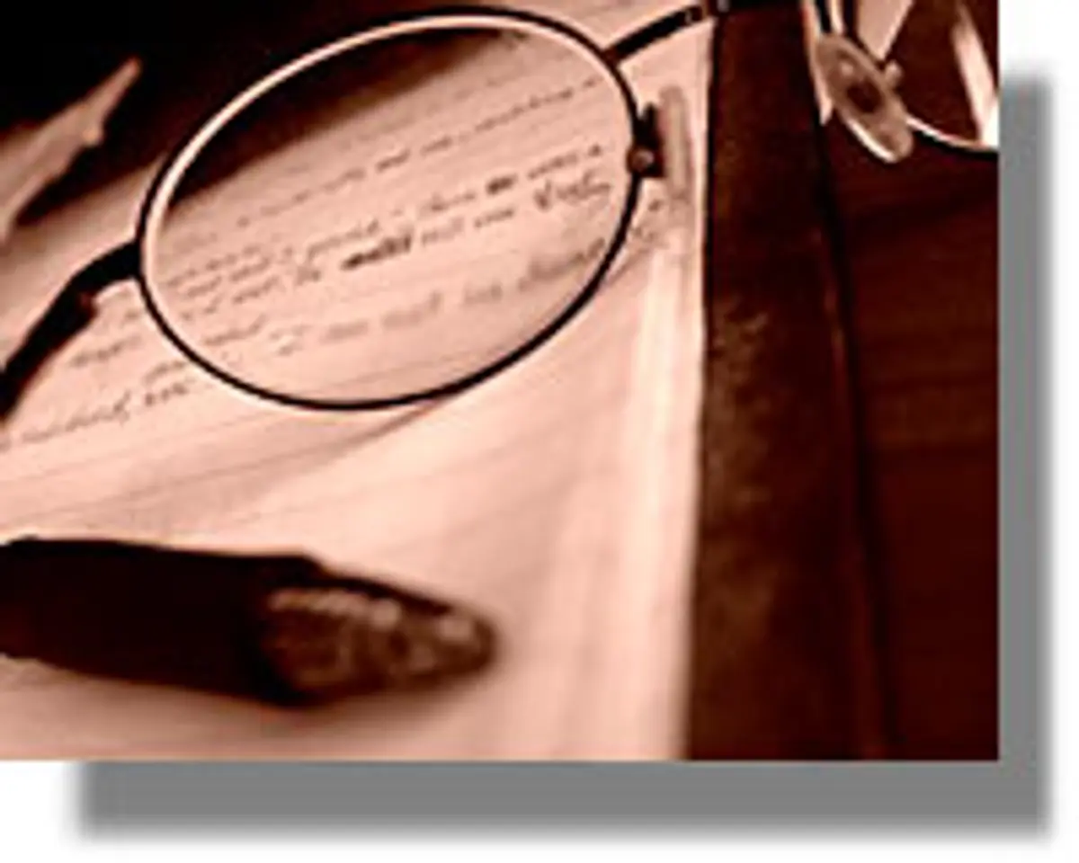 Λιμενάρχη Λέρου