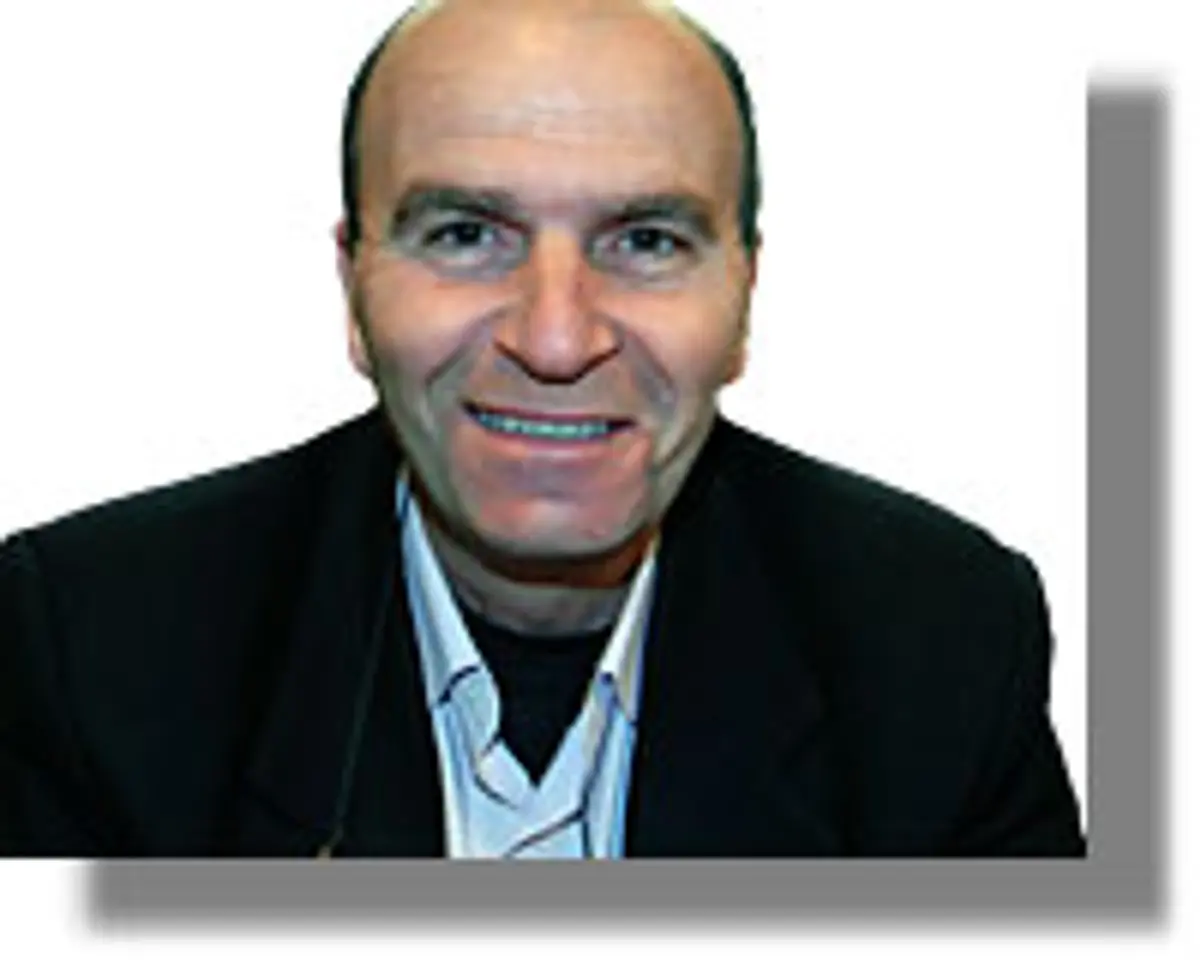 διαμανταρας δημητρης Λερος