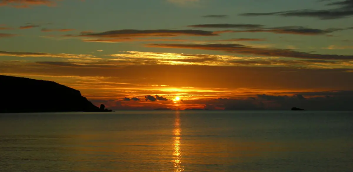 «…Η διαφορετική άποψη έχει και μια άλλη αξία. Λειτουργεί ως παρακαταθήκη για το μέλλον»