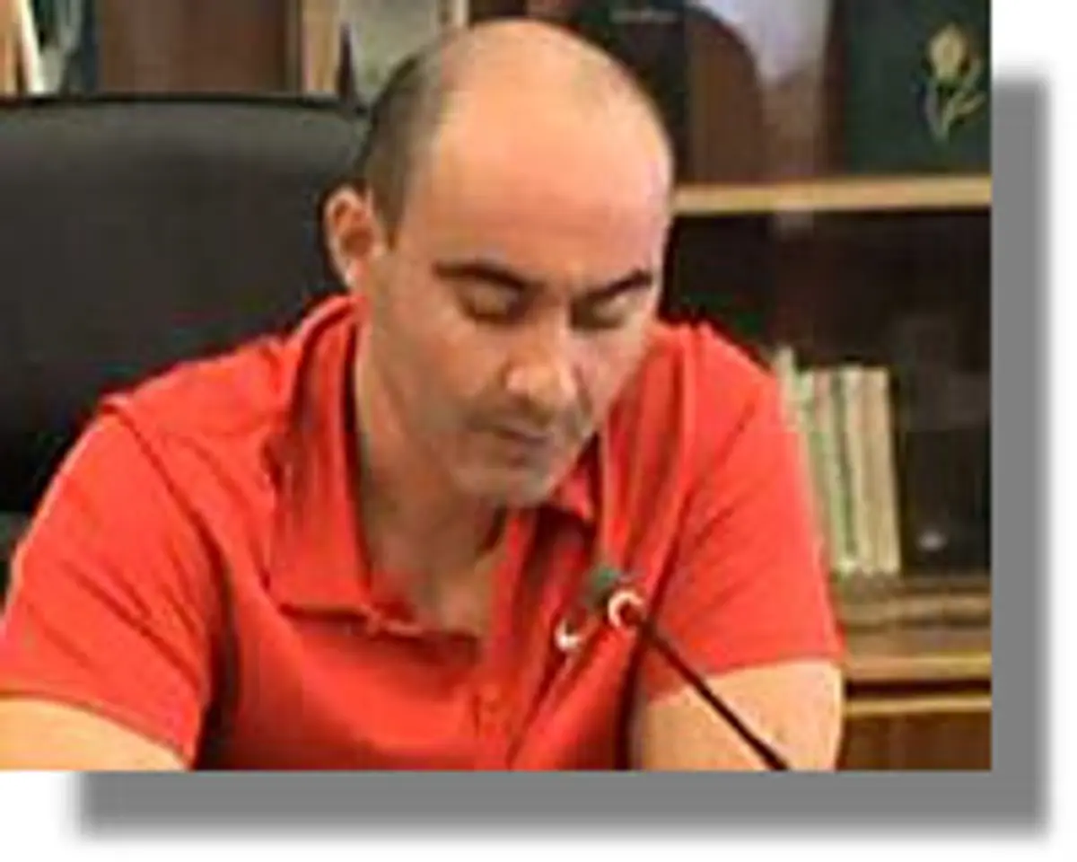 ΚΑΛΥΜΝΟΣ Γ. Μαύρο