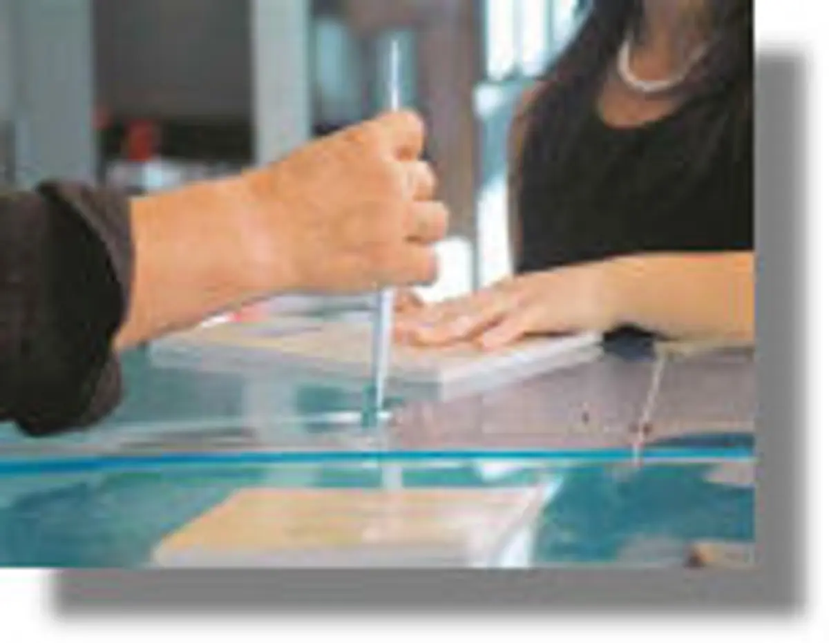 εκλογικό σώμα