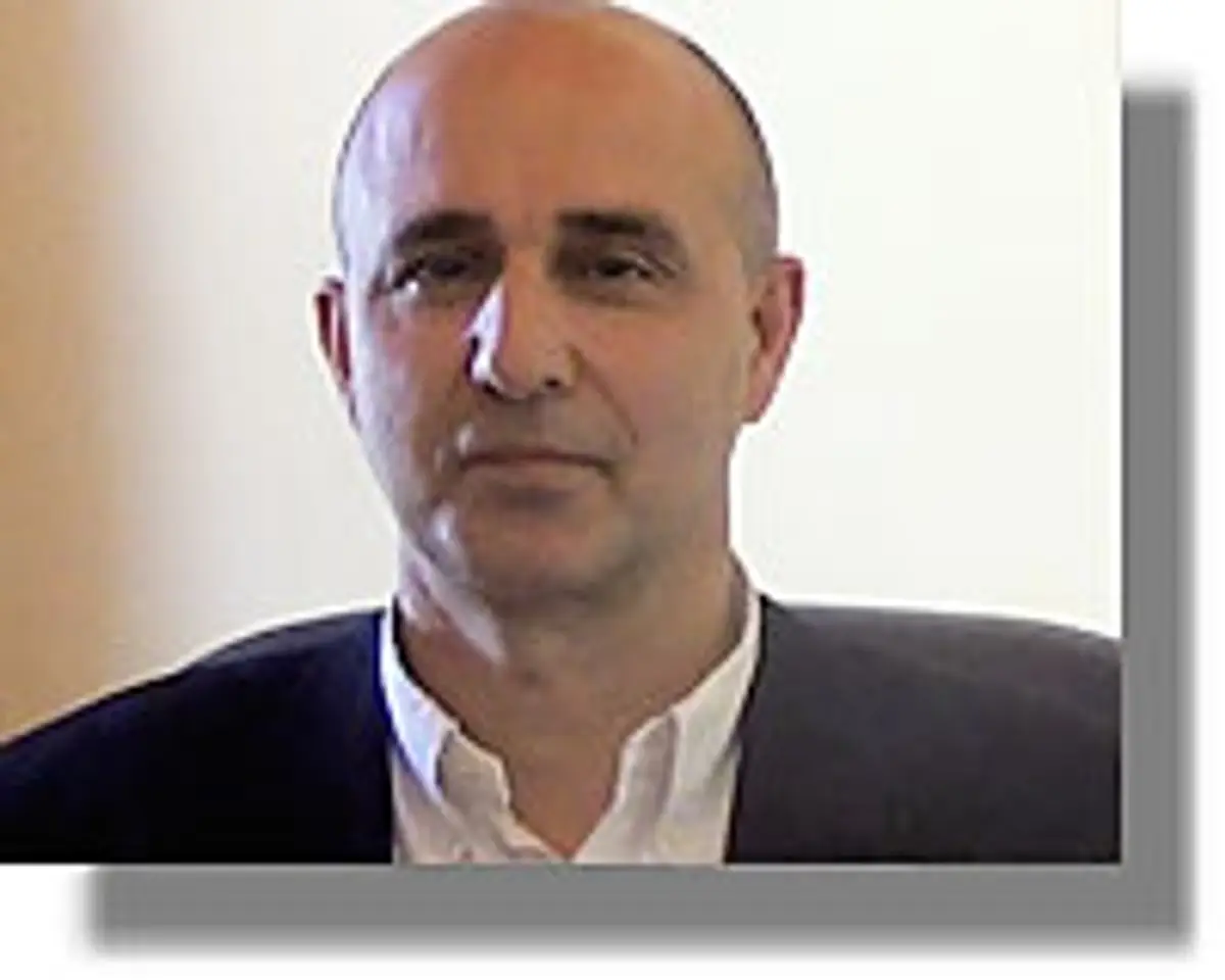 προεκλογική Μιχάλη Κόλια