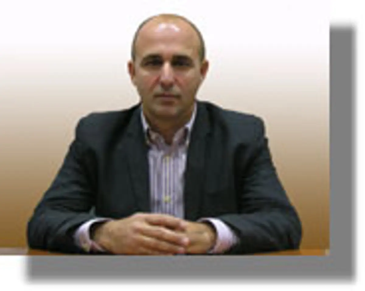 εκλογικό σώμα