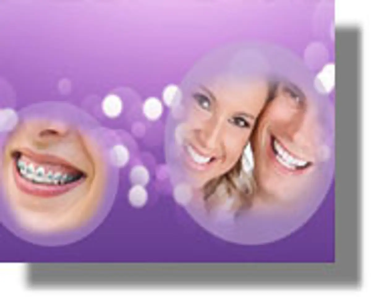 ορθοδοντικος λερος