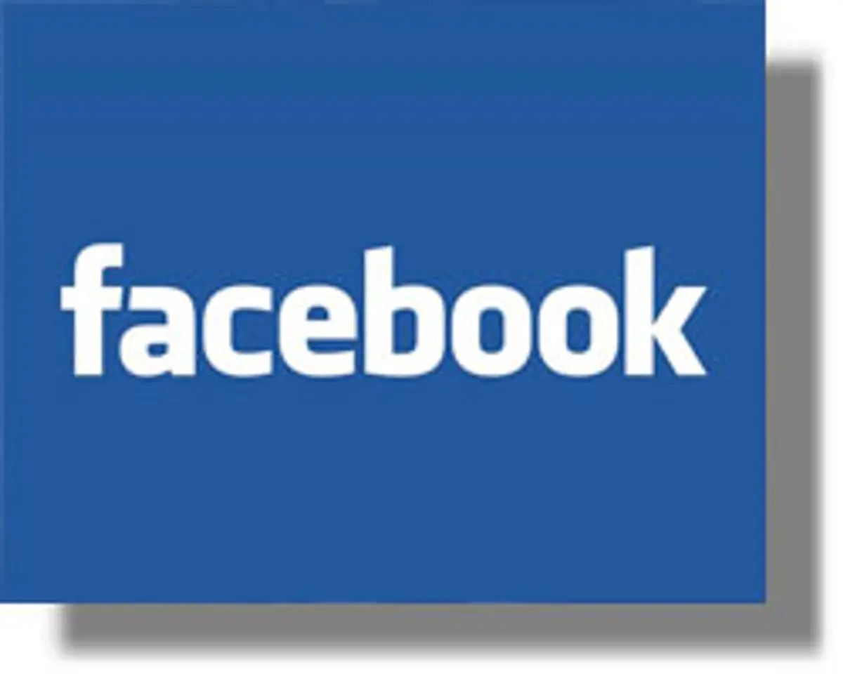 facebook logo