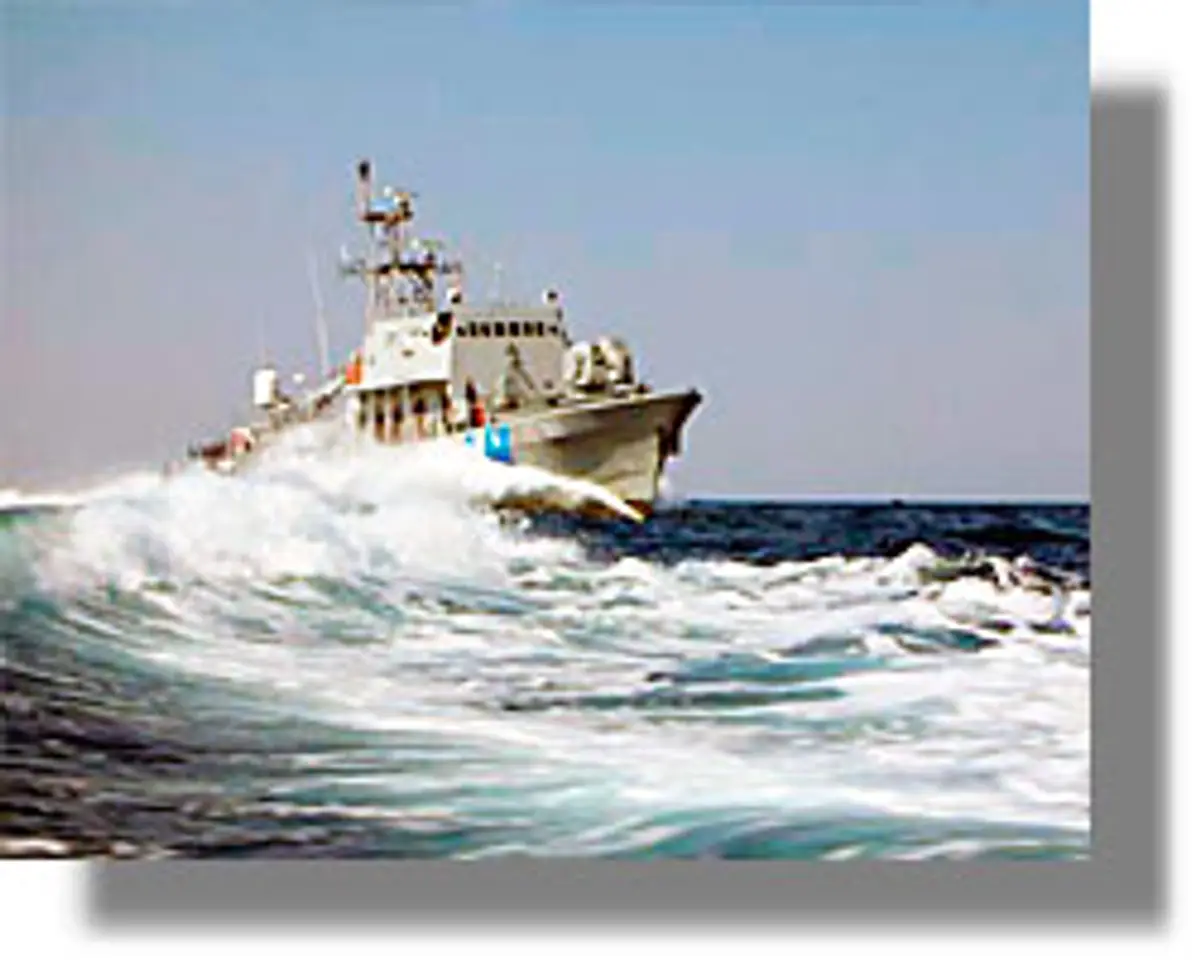 παράνομων μεταναστών