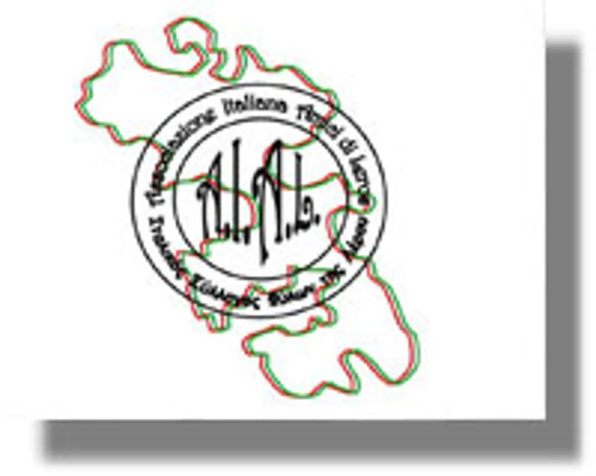 ellinoitalikos syllogos