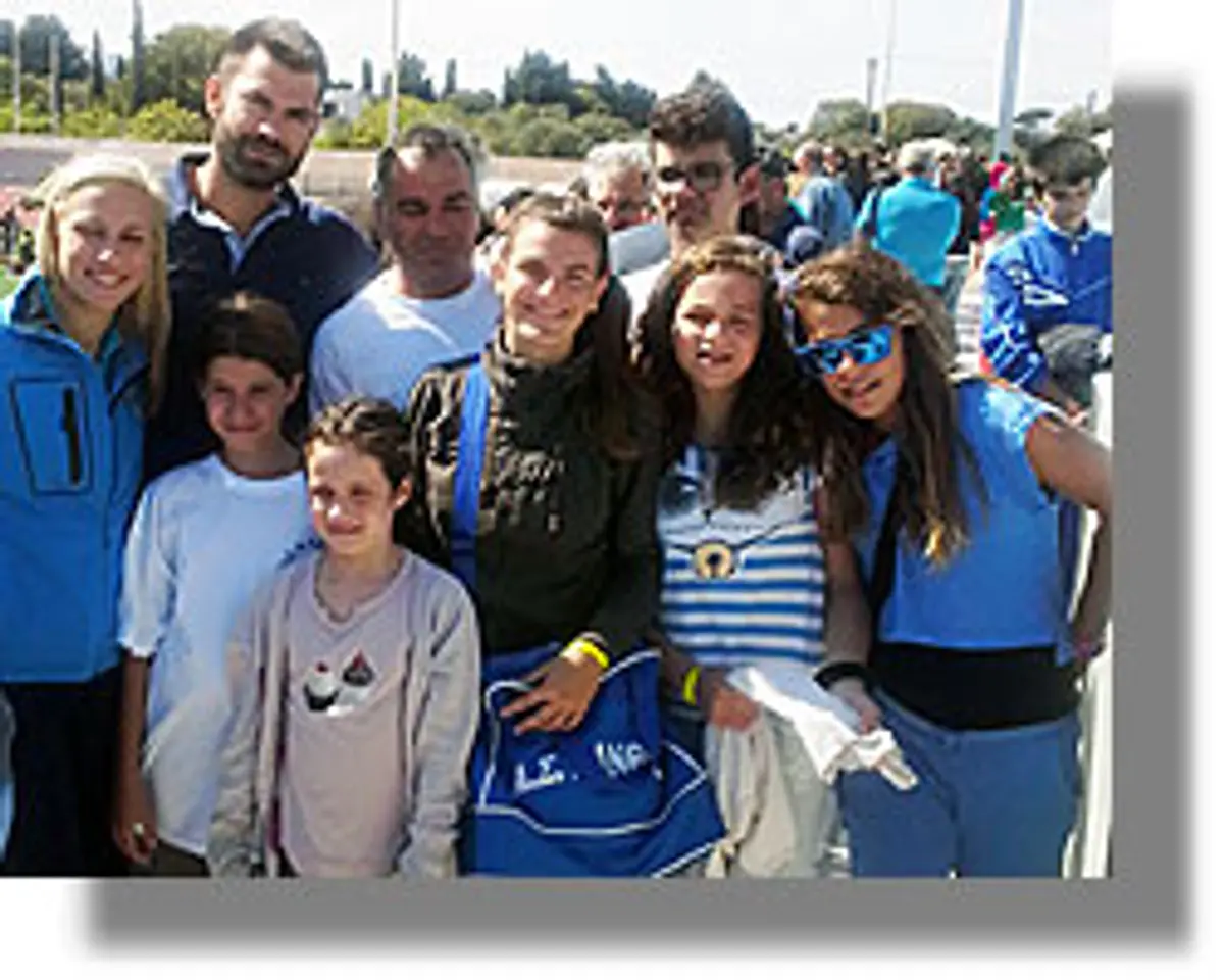 ksanthos-aigaiopelagitikoi