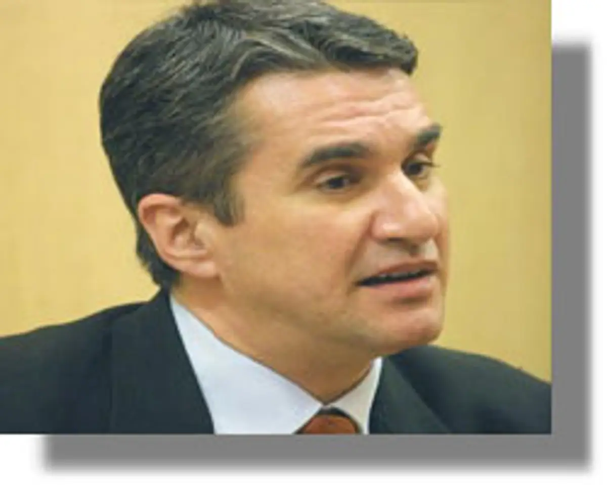 Δημάρχου Λέρου