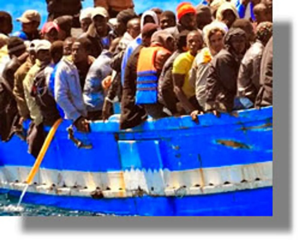 Φαρμακονήσι