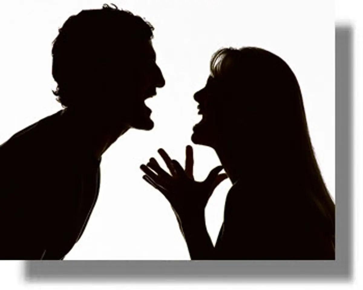 Απίστευτος ο αριθμός των χωρισμένων ζευγαριών στα Δωδεκάνησα…