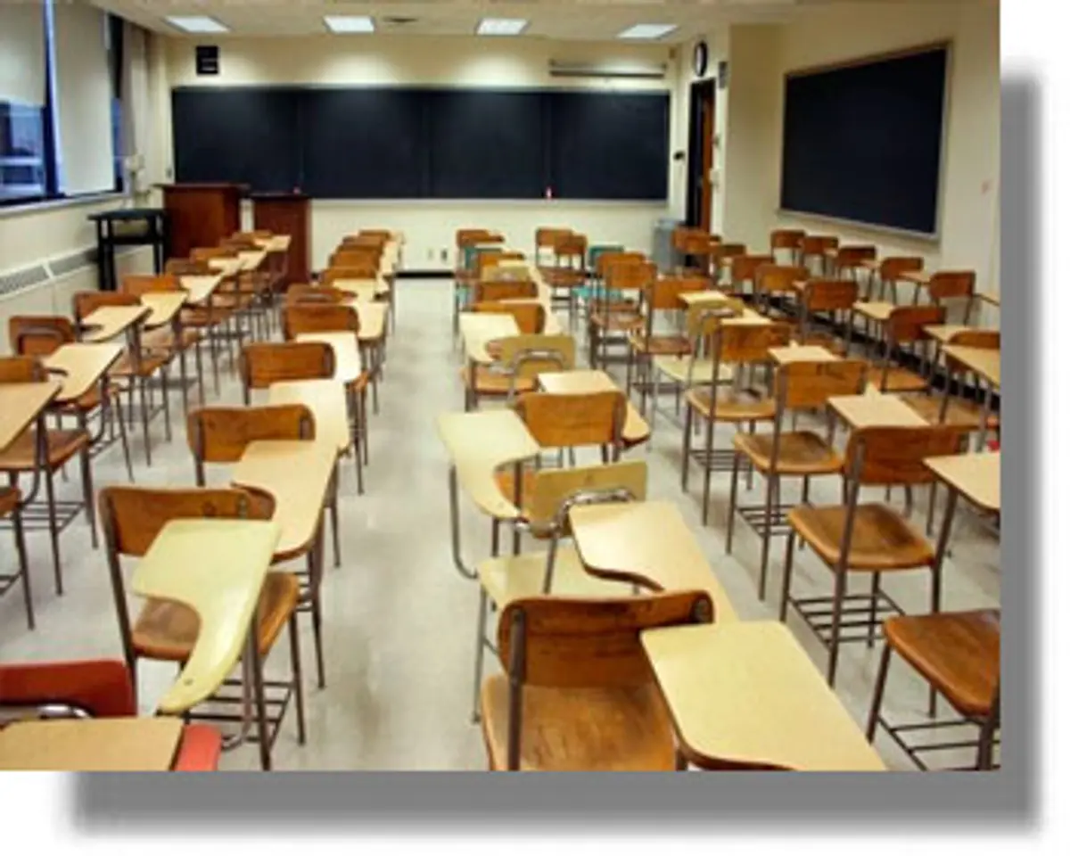 ΛΕΡΟΣ: Ξεκίνησαν οι εγγραφές στο Δημόσιο Ι.Ε.Κ. στον Πλάτανο