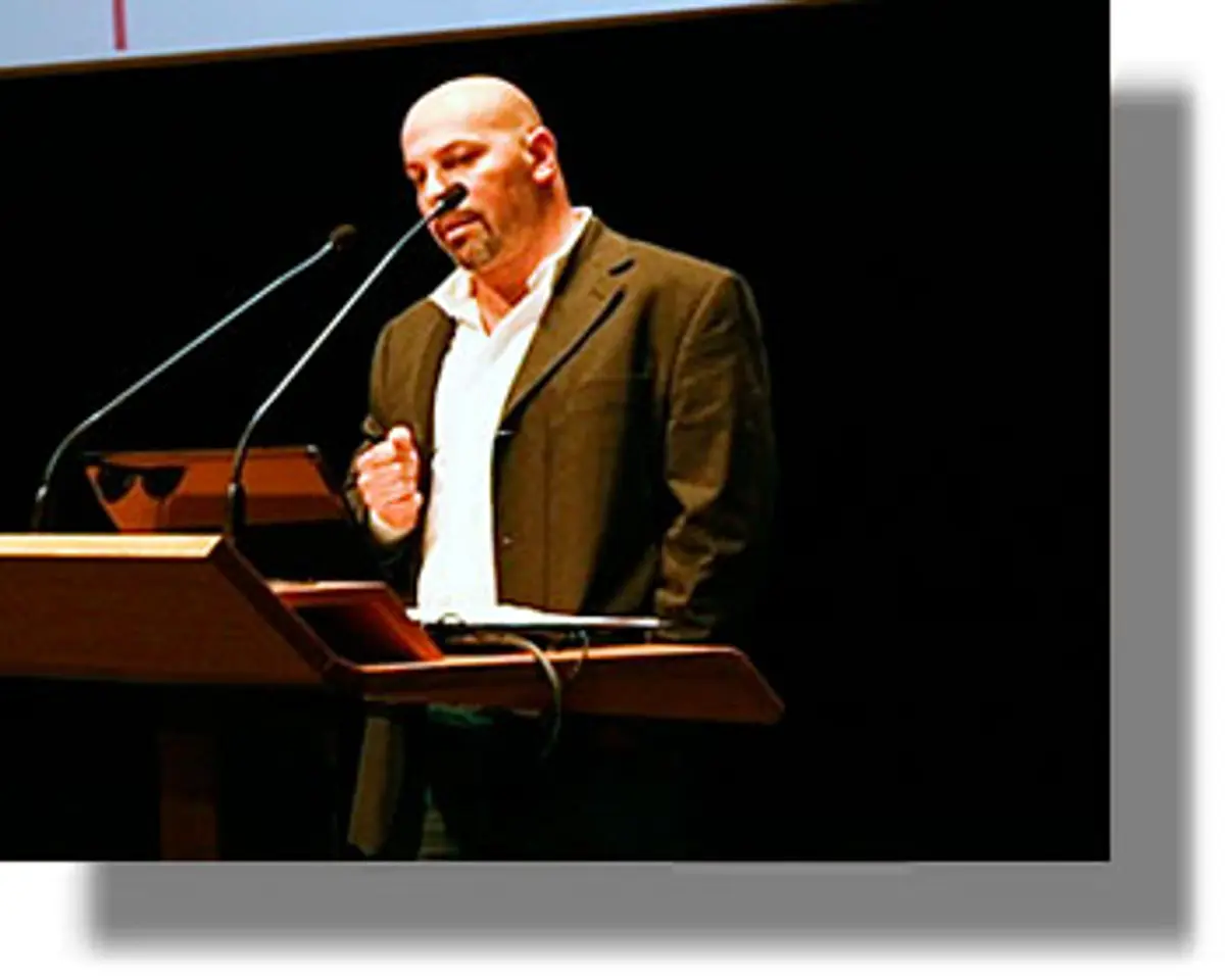 Το VIDEO από τη διάκριση του Κοι.Σ.Π.Ε με το βραβείο Health & Social Care Social Enterprise 2014