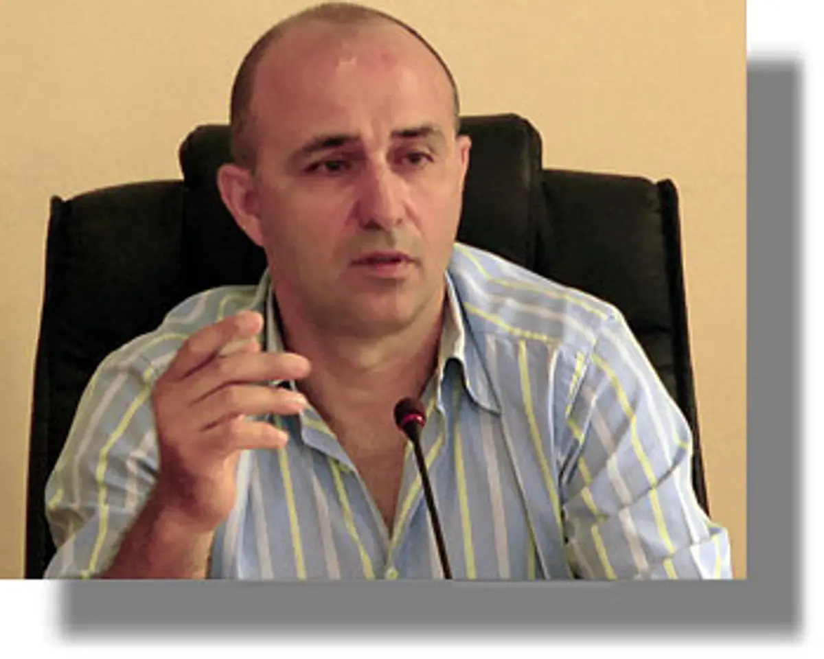 ΛΕΡΟΣ: Ποια είναι η θέση του Δημάρχου στο δημοψήφισμα