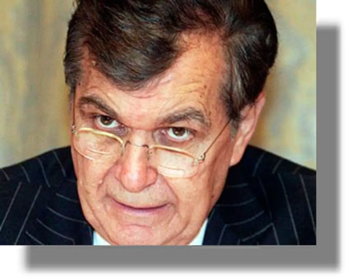 Δήλωση Δ. Κρεμαστινού για τις πρόσφατες μετακινήσεις πολιτικών