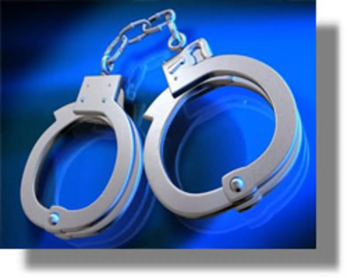 κλοπή Λέρος