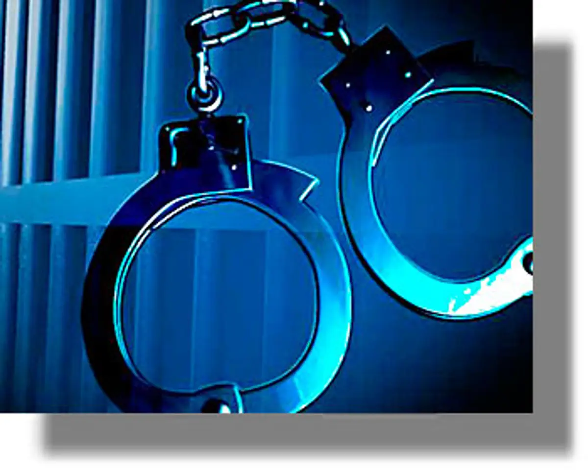 Κάθειρξη πέντε ετών για ληστεία τράπεζας στην Πάτμο!