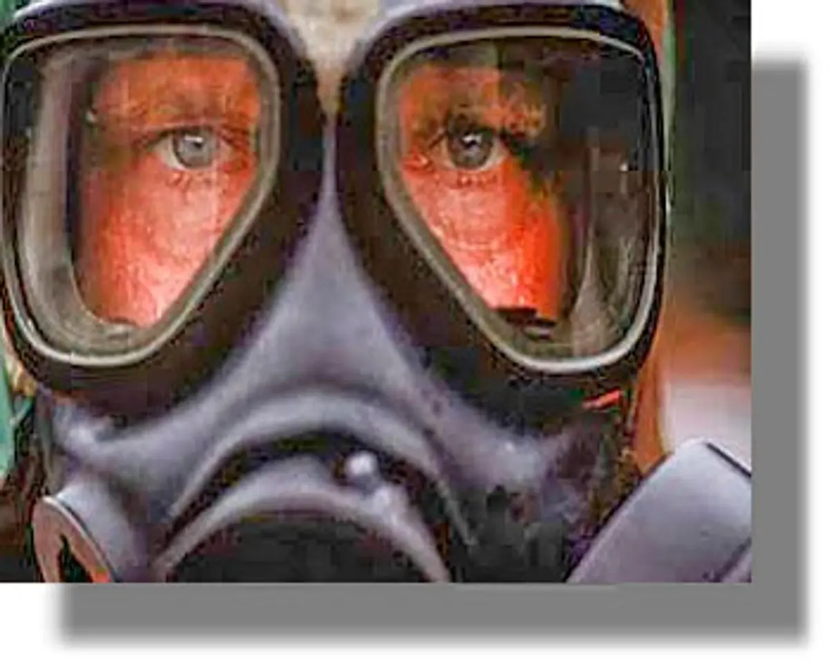 ΛΕΡΟΣ: Σημαντική ημερίδα του ΚΕΕΛΠΝΟ για τον ιό ΕΜΠΟΛΑ