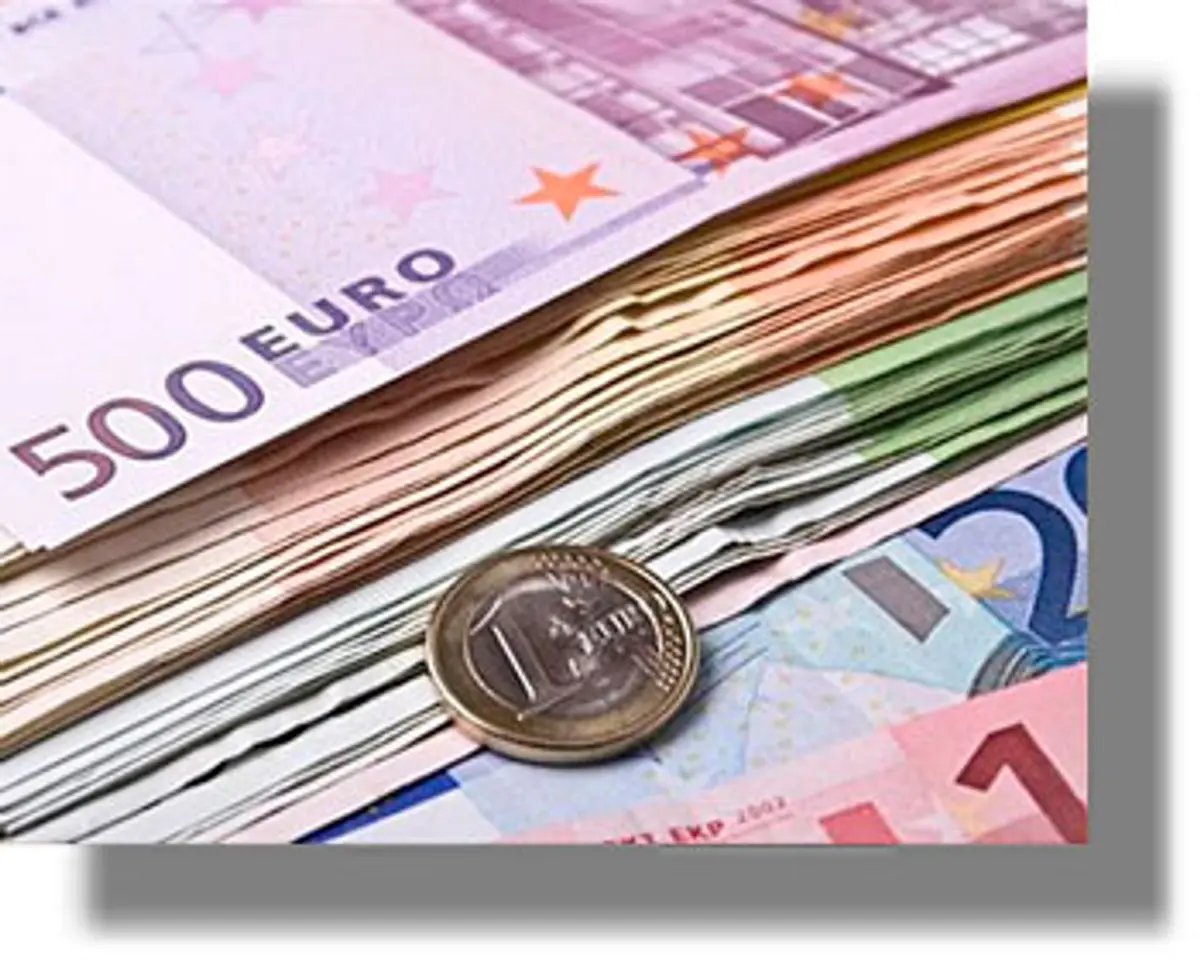 Για επιστροφή του ΔΗΦΟΔΩ ετοιμάζονται οι επιχειρηματίες!