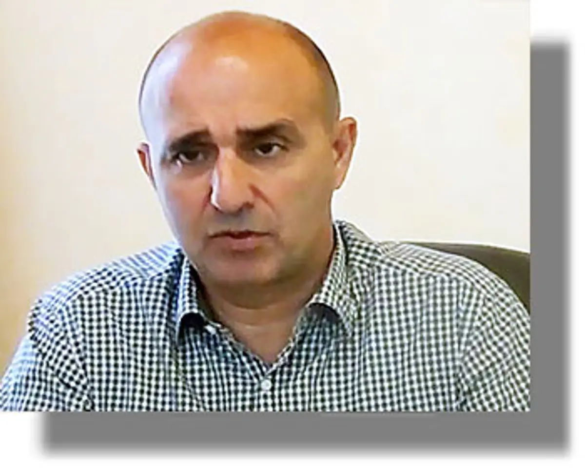 Πυρ και μανία ο Δήμαρχος Λέρου επειδή δεν ενημερώθηκε για τη συνάντηση Καματερού – Επάρχου με τοπικούς φορείς