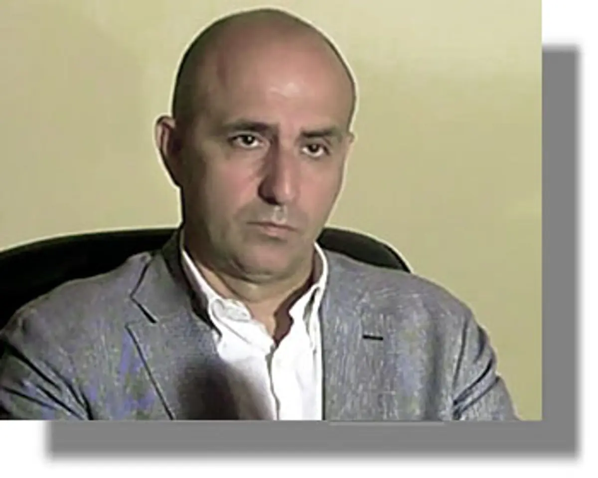 ΛΕΡΟΣ: Στην ίδια γραμμή με τον Περιφερειάρχη Ν. Αιγαίου ο Δήμαρχος Λέρου για την κατάργηση του Δημοτικού Φόρου Δωδεκανήσου!