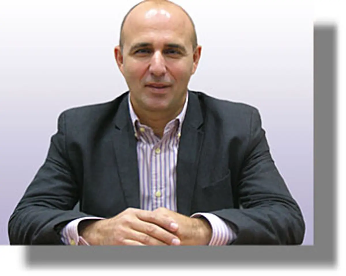 ΛΕΡΟΣ: “Πυρ και μανία” ο Δήμαρχος Λέρου για το Hot spot! Επιστολή – καταπέλτης στον Πρωθυπουργό