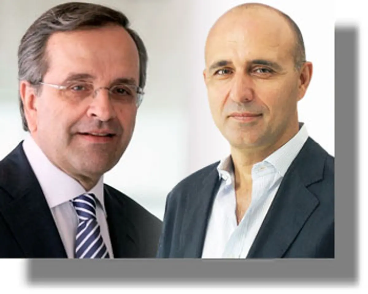 ΛΕΡΟΣ: Στον Πρωθυπουργό διαμαρτύρεται ο Δήμαρχος για τη φημολογούμενη αύξηση του ΦΠΑ