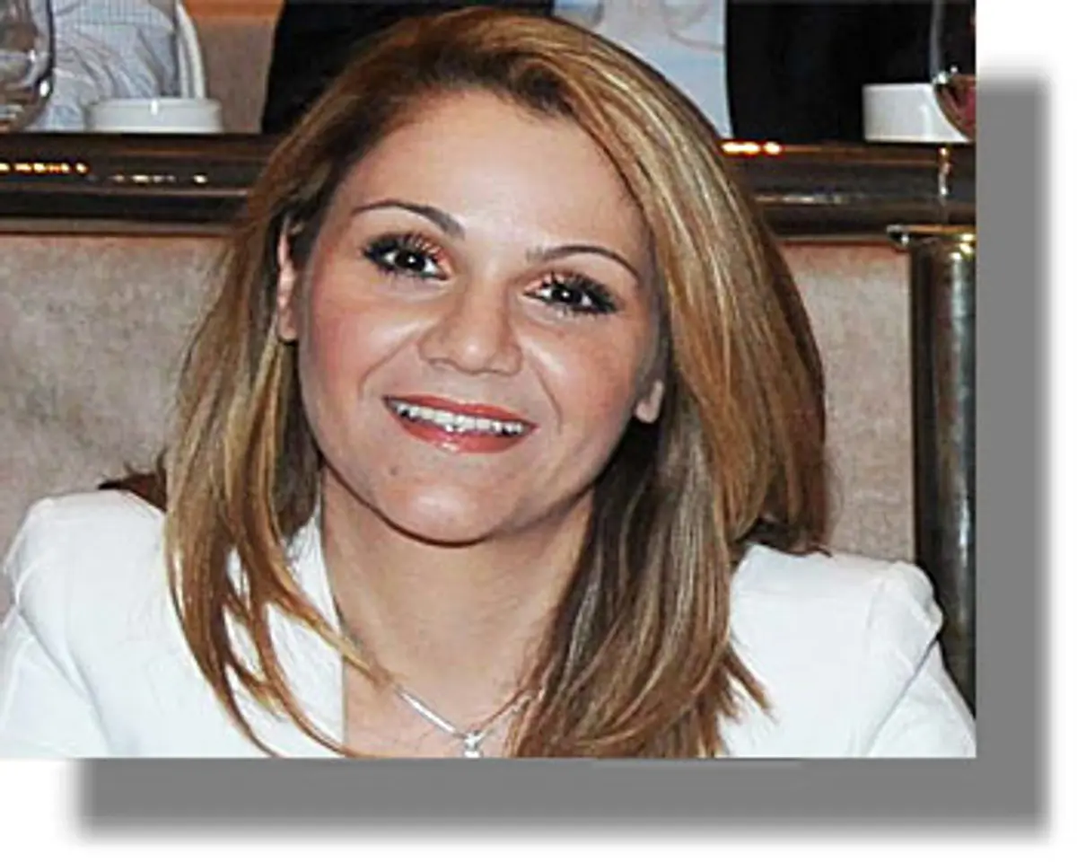 Μίκα Ιατρίδη: «Τα νησιά μας μπροστά στο εκτελεστικό απόσπασμα των ΣΥΡΙΖΑ-ΑΝΕΛ»