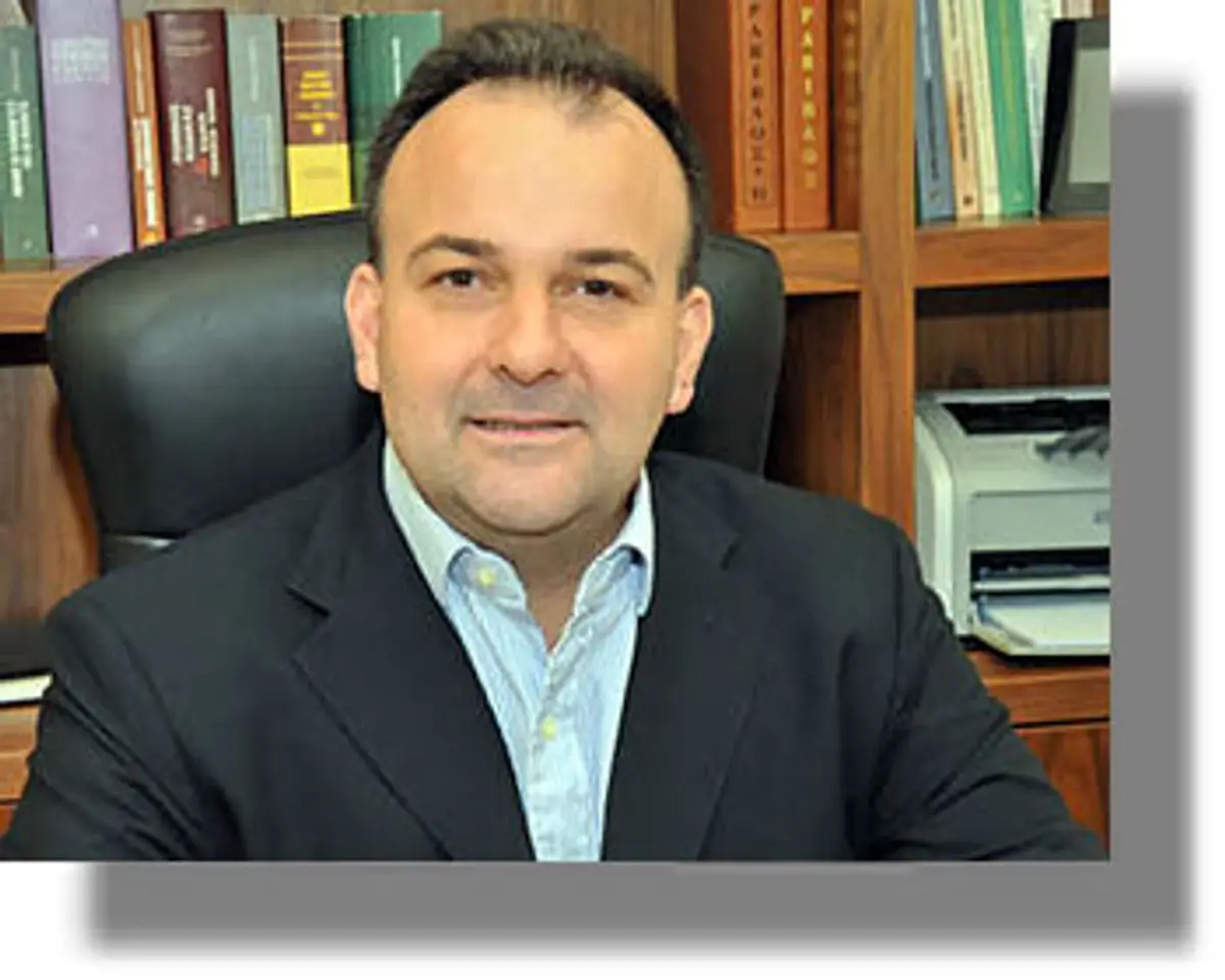 Δήλωση του Γιάννη Παππά για τη κινητή μονάδα του ΚΤΕΟ