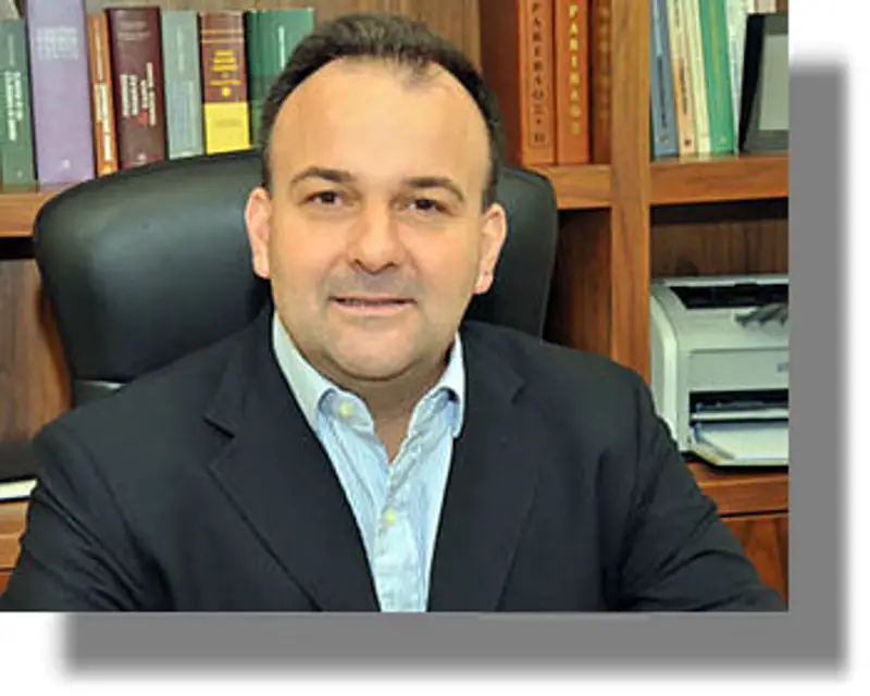 Ι. ΠΑΠΠΑΣ: Επτά μήνες είναι αρκετοί…
