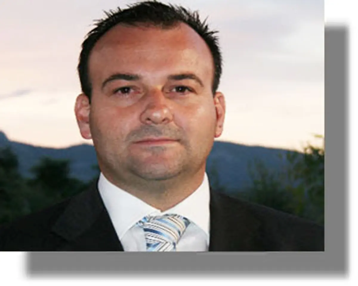 Δήλωση Ιωάννη Παππά για το περιστατικό της Κω με τους παράνομους μετανάστες