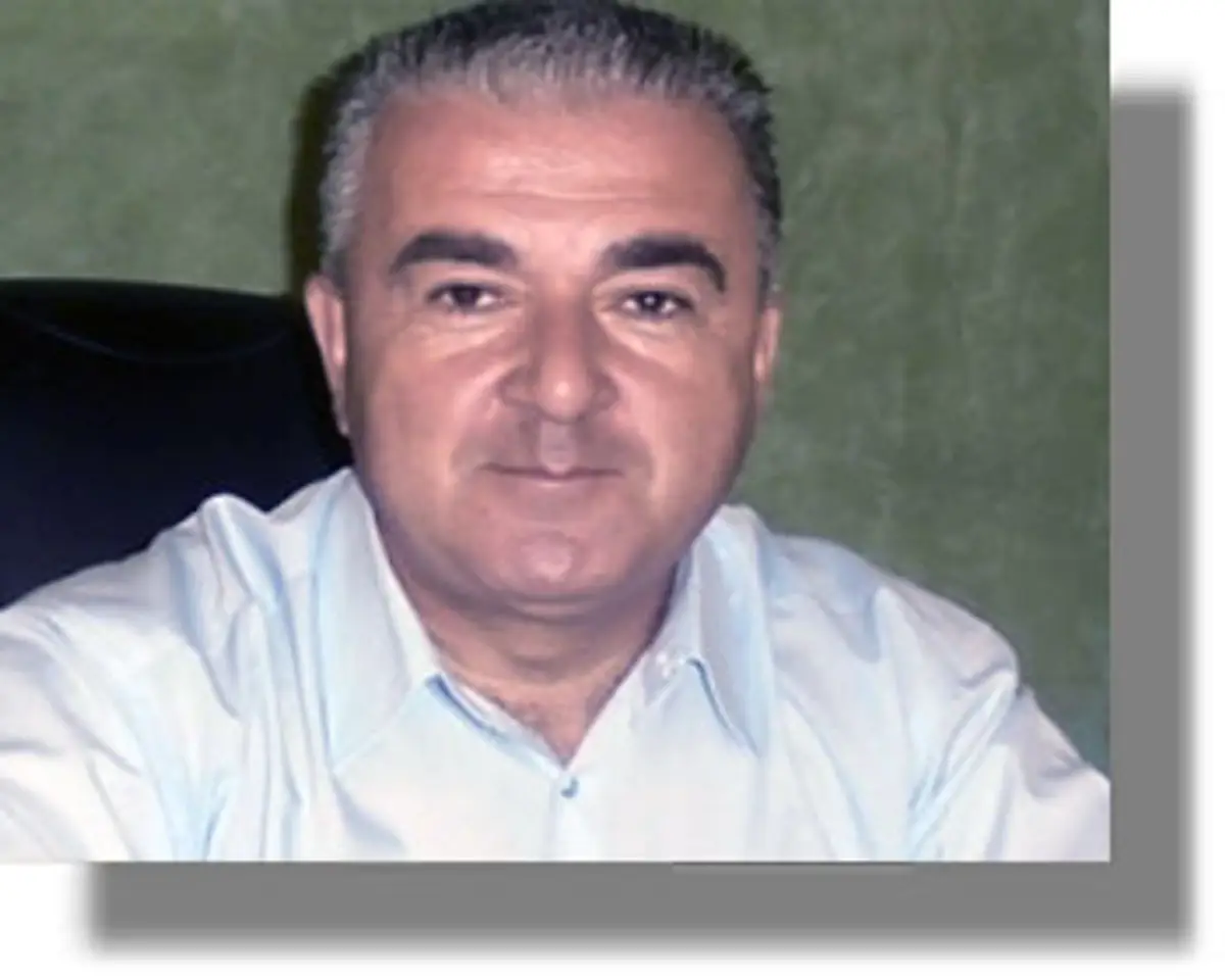 Στην Πάτμο ο Έπαρχος Π.Ε. Καλύμνου