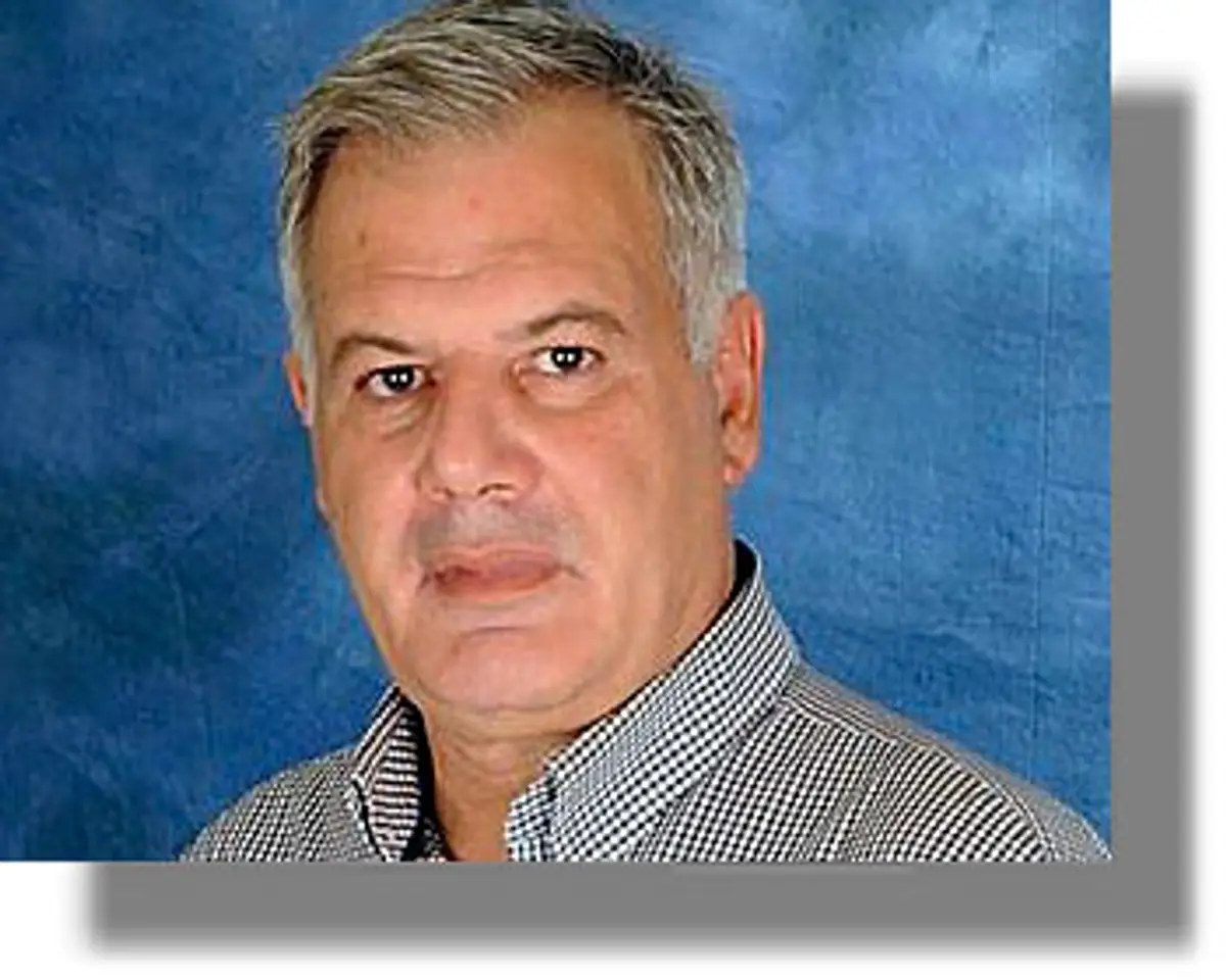 Σοκαριστικό 24ωρο με 5 νεκρούς σε μία μέρα: Δύο νέοι από τροχαία, ένας από πυροβολισμό και δύο από ανακοπή καρδιάς!