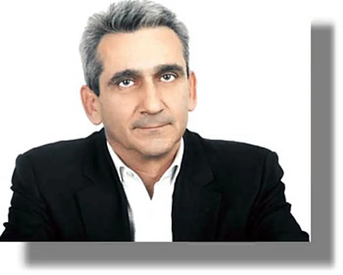 Αλλαγές στην διοικητική ιεραρχία της Περιφέρειας Νοτίου Αιγαίου, με απόφαση του Περιφερειάρχη κ. Γιώργου Χατζημάρκου