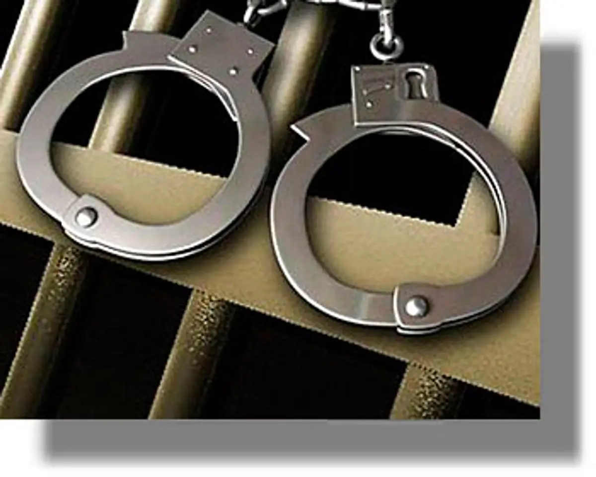 ΚΑΛΥΜΝΟΣ: Εξιχνίαση κλοπής και σύλληψη 39χρονου
