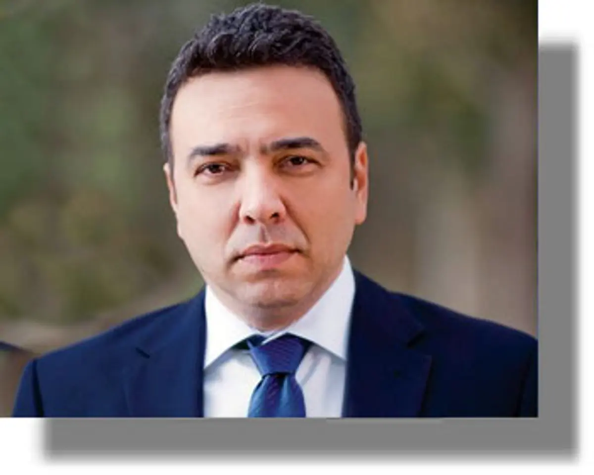 Στέφανος Δράκος: «Να στελεχωθούν άμεσα Λιμενικό και Αστυνομία στα Δωδεκάνησα. Όχι άλλα αθώα θύματα στη θάλασσα»