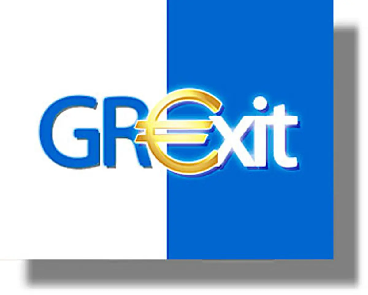 Τι φοβούνται περισσότερο οι ευρωκράτες μπροστά στις εκλογές της 25ης;