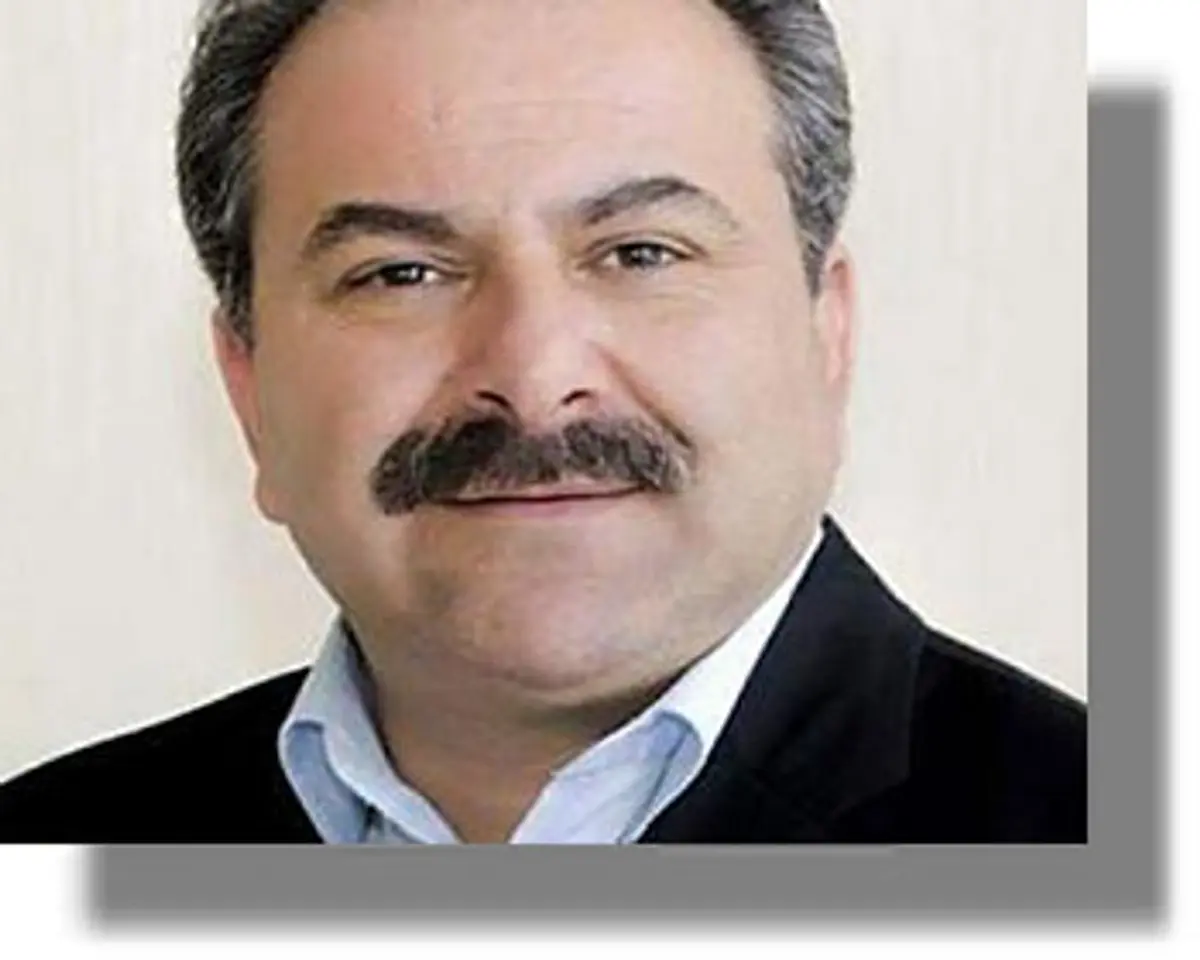 Στην Κάλυμνο βρίσκεται από χθες ο Άγγελος Καλαθιανάκης