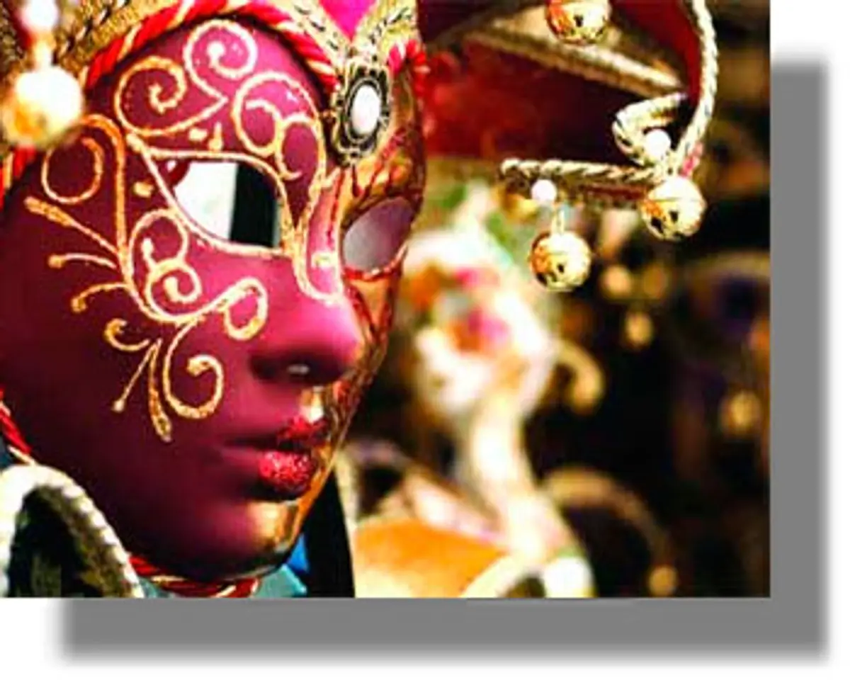 Ανακοίνωση του Δήμου Λέρου για το καρναβάλι 2015