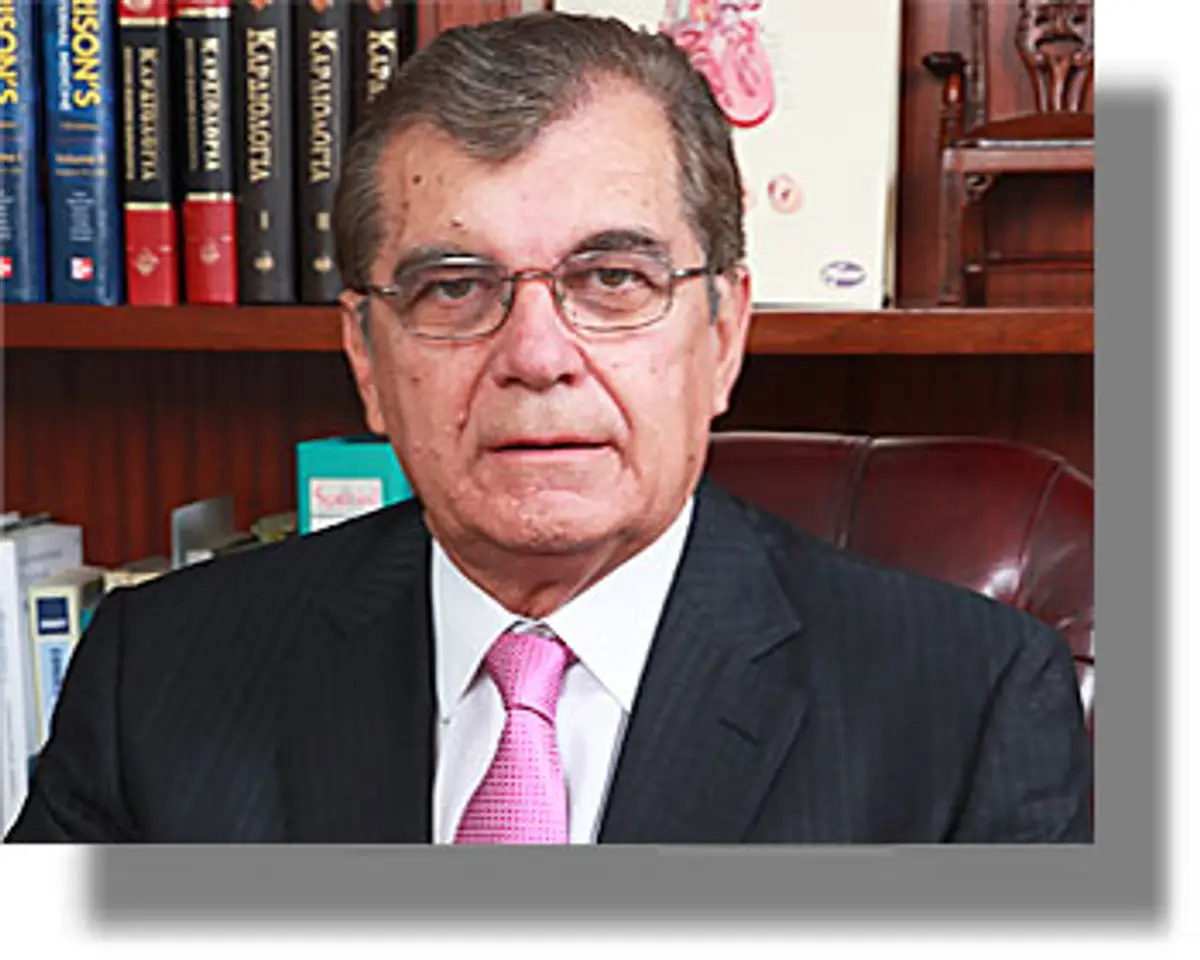 Ανακοίνωση Δ. Κρεμαστινού για δηλώσεις Γ. Σακελλαρίδη – ΦΠΑ νησιών