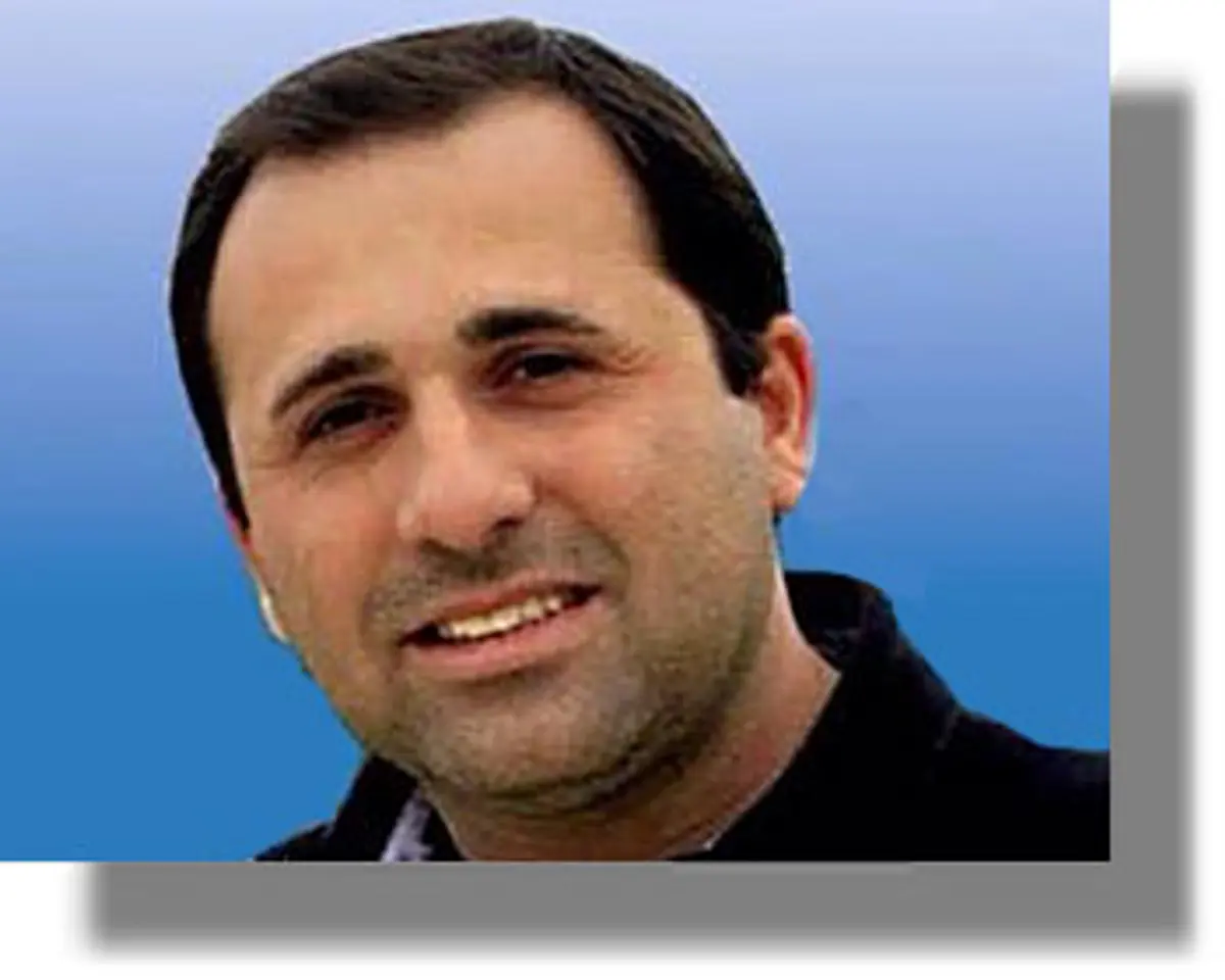 Μήνυμα του υπ. Βουλευτή των ΑΝ.ΕΛ. Γιώργου Παλαπουγιούκ στους Στρατιωτικούς