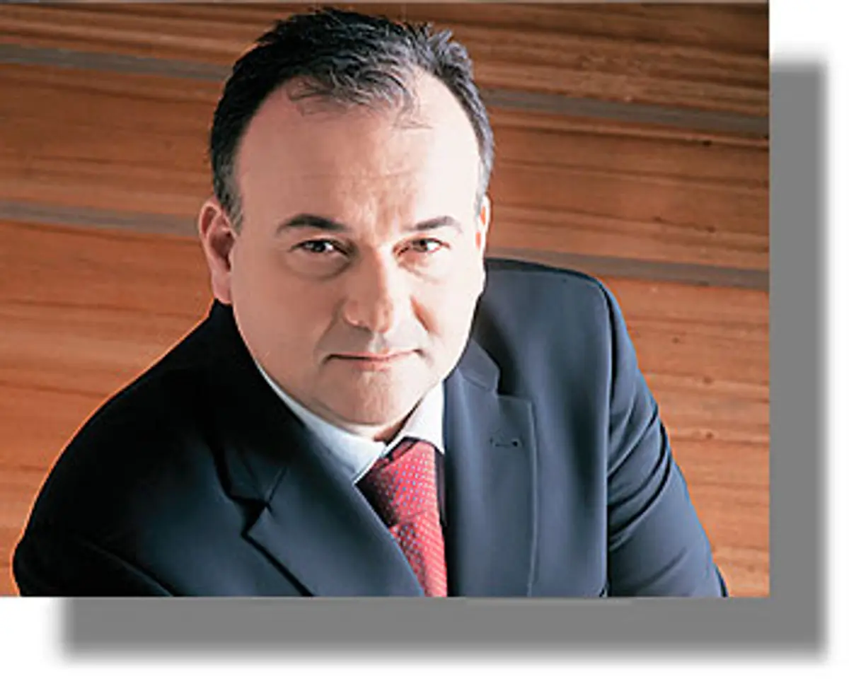 Συνεχίζει τις περιοδείες του στο Βόρειο συγκρότημα ο υποψήφιος Βουλευτής της Ν.Δ κ. Γιάννης Παππάς