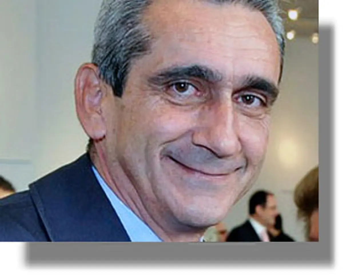 Συνάντηση εργασίας του Περιφερειάρχη Νοτίου Αιγαίου κ. Γιώργου Χατζημάρκου με τον Υπουργό Υγείας